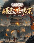 叫你来平定天下，你却征服全世界