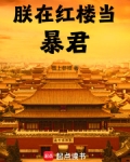 朕在红楼当暴君