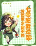 七零肥妻逆袭，冷面军少宠不停
