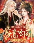 娇软小丫鬟蓄意勾引，帝王已沦陷