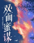 双面蜜谋