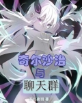 奇尔沙治与聊天群
