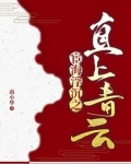 官场：书记的第一红人