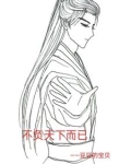 不负天下而已