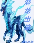 潜龙出笼 叶枫 小说最新章节列表