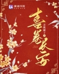 喜卷长安
