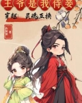 穿越：灵魂互换，王爷是我侍妾