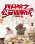 四合院之从街溜子到反特先锋