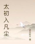 太初入凡尘