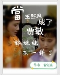 王熙凤给林妹妹做娘？
