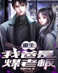 重生：我爸是煤老板