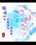 综影视之作精在线崩剧情