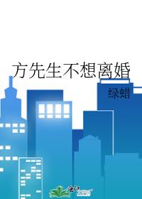 方先生不想离婚