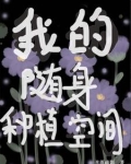 异世降临，掉入大佬窝