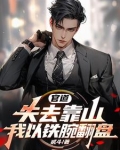 官场：拳拳到肉，专治不服