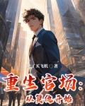 重生官场：从复仇开始