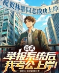 开局让雷劫开发票，天道绷不住了