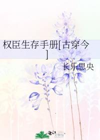 权臣生存手册[古穿今]