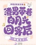 渣男带着白月光回家后，我重生了