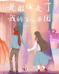 是谁偷走了我的百亿集团