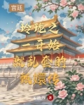 玲珑之一开始就乱套的甄嬛传