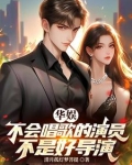 华娱2001：娱乐圈真好玩