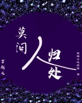 穿越之莫问人归处