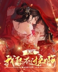 九凤，我娶不过来啊