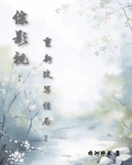 综影视：重新改写结局2
