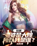 狂飙：老婆是大嫂，所以我是谁？