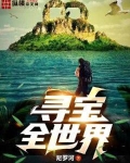 寻宝全世界