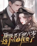 顶级杀手到八零：这个兵王我要了