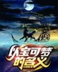以宝可梦的名义
