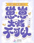 恶毒小姨要洗白，崽崽大喊不可以