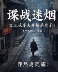 谍战迷烟：文三从车夫开始杀鬼子
