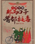 六零军婚：别惹她，她嘴比砒霜毒