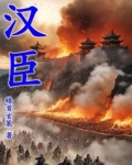 汉末烽烟之苍龙再起