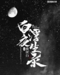 白夜浮生录