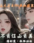 不负江山负美人