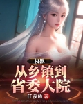权欲：从乡镇到省委大院
