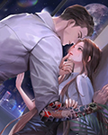 上流玩法