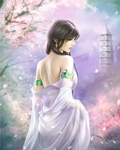 我在无限游戏里封神