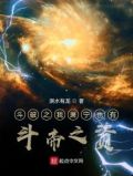 斗破之我萧战